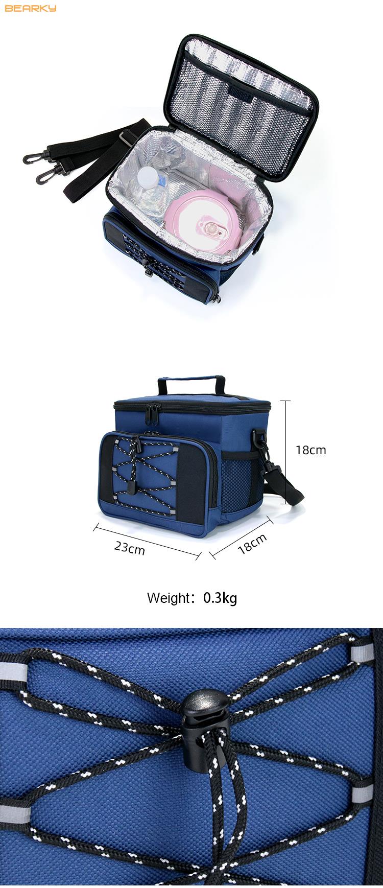 versatile-insulated-cooler-bag-bungee-cord (1)